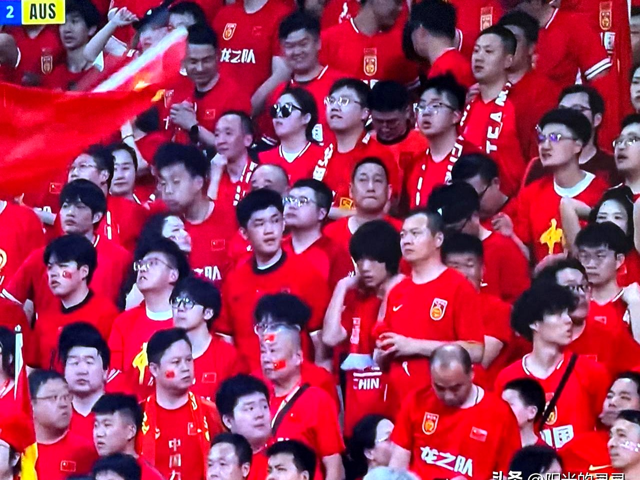 青年风暴：中国队备战塞尔维亚，火力全开的简单介绍