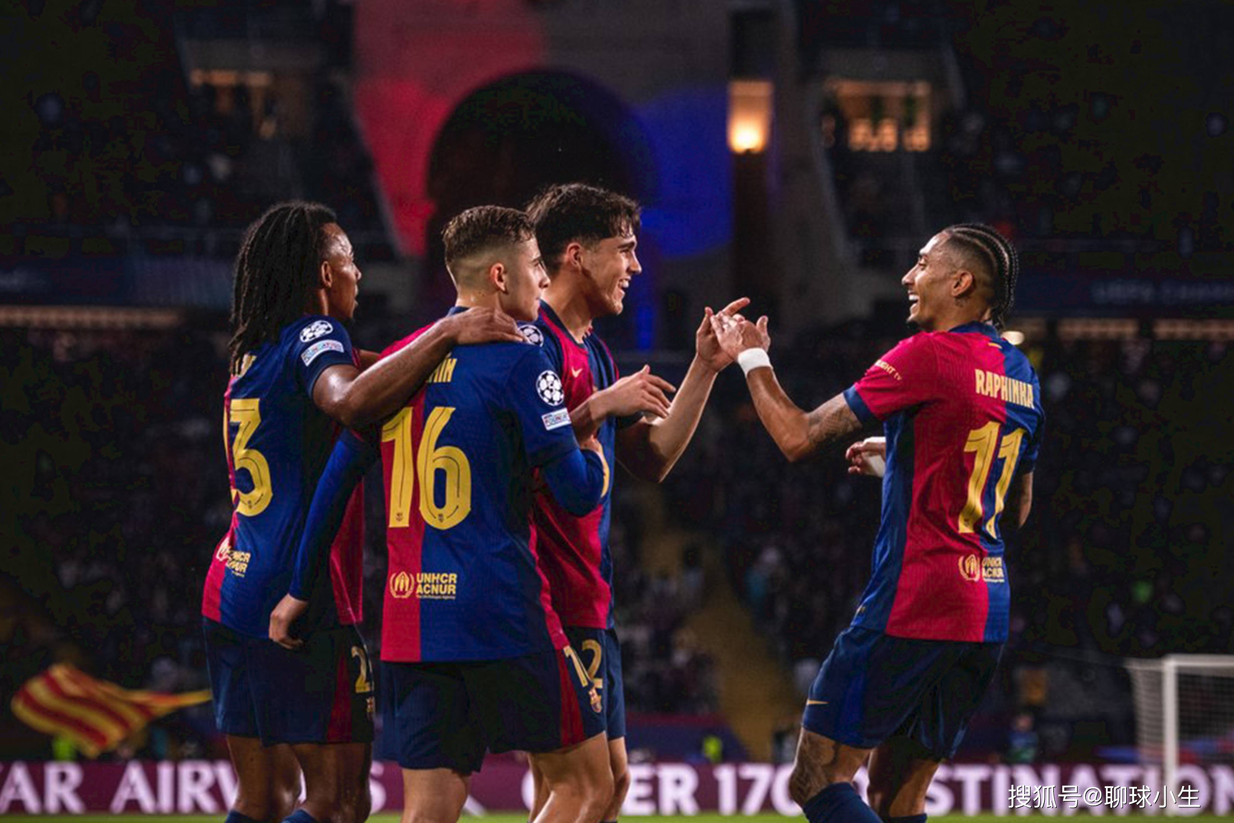 多特蒙德客场失利,球迷心情沉重 多特蒙德客场失利,球迷心情沉重