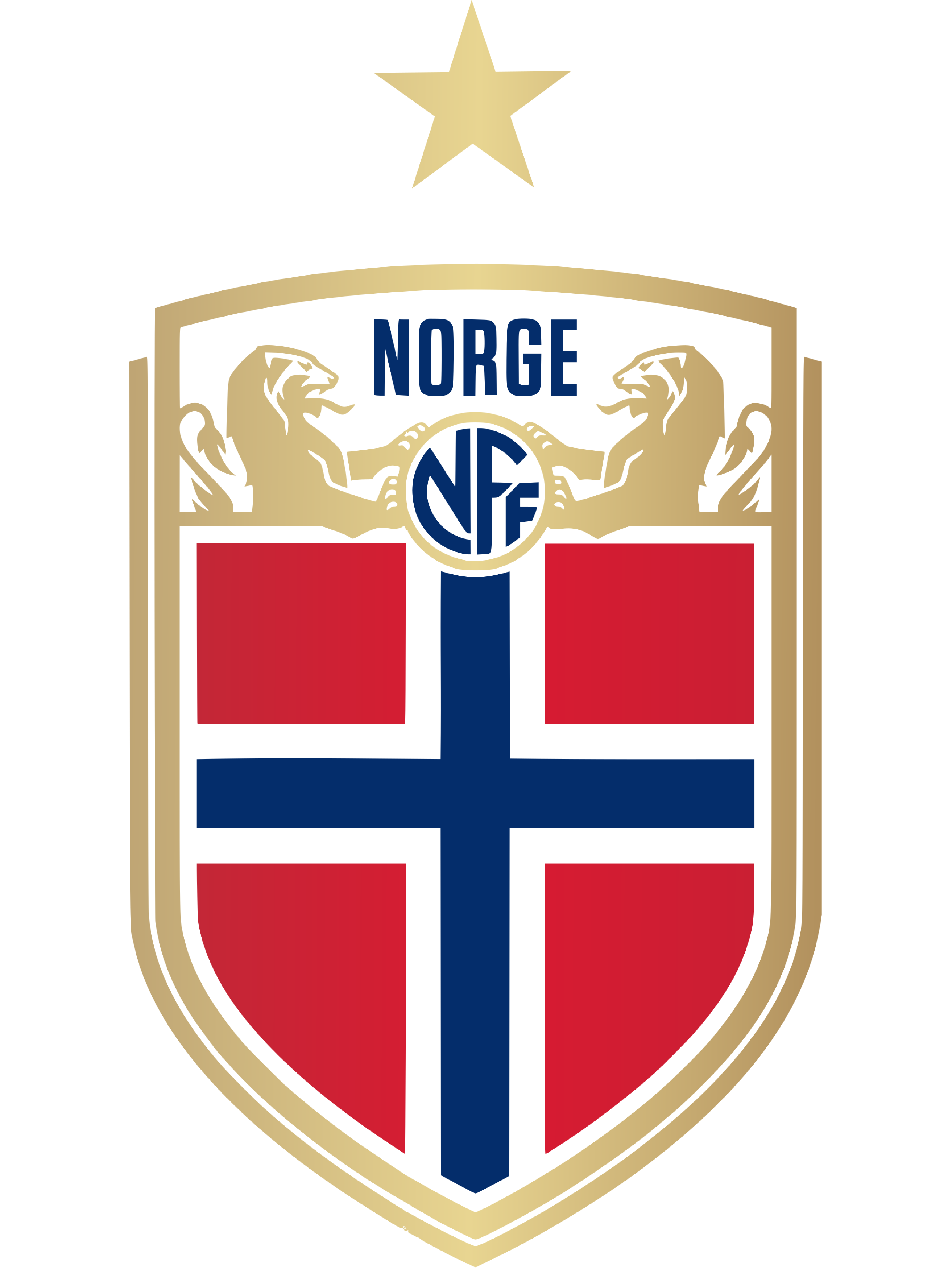 挪威女足表现出色，取得连续胜利的简单介绍