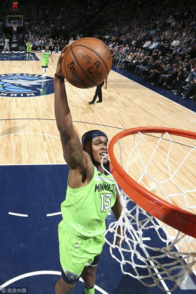 猛龙客场不敌,实力暴露短板问题的简单介绍 猛龙客场不敌,实力暴露短板问题的简单介绍