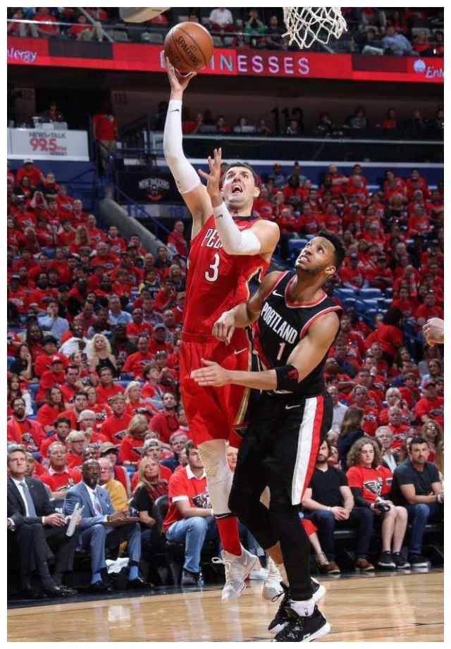 猛龙客场不敌,实力暴露短板问题的简单介绍 猛龙客场不敌,实力暴露短板问题的简单介绍