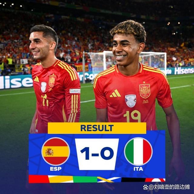 西班牙一球小胜瑞士队晋级四强的简单介绍