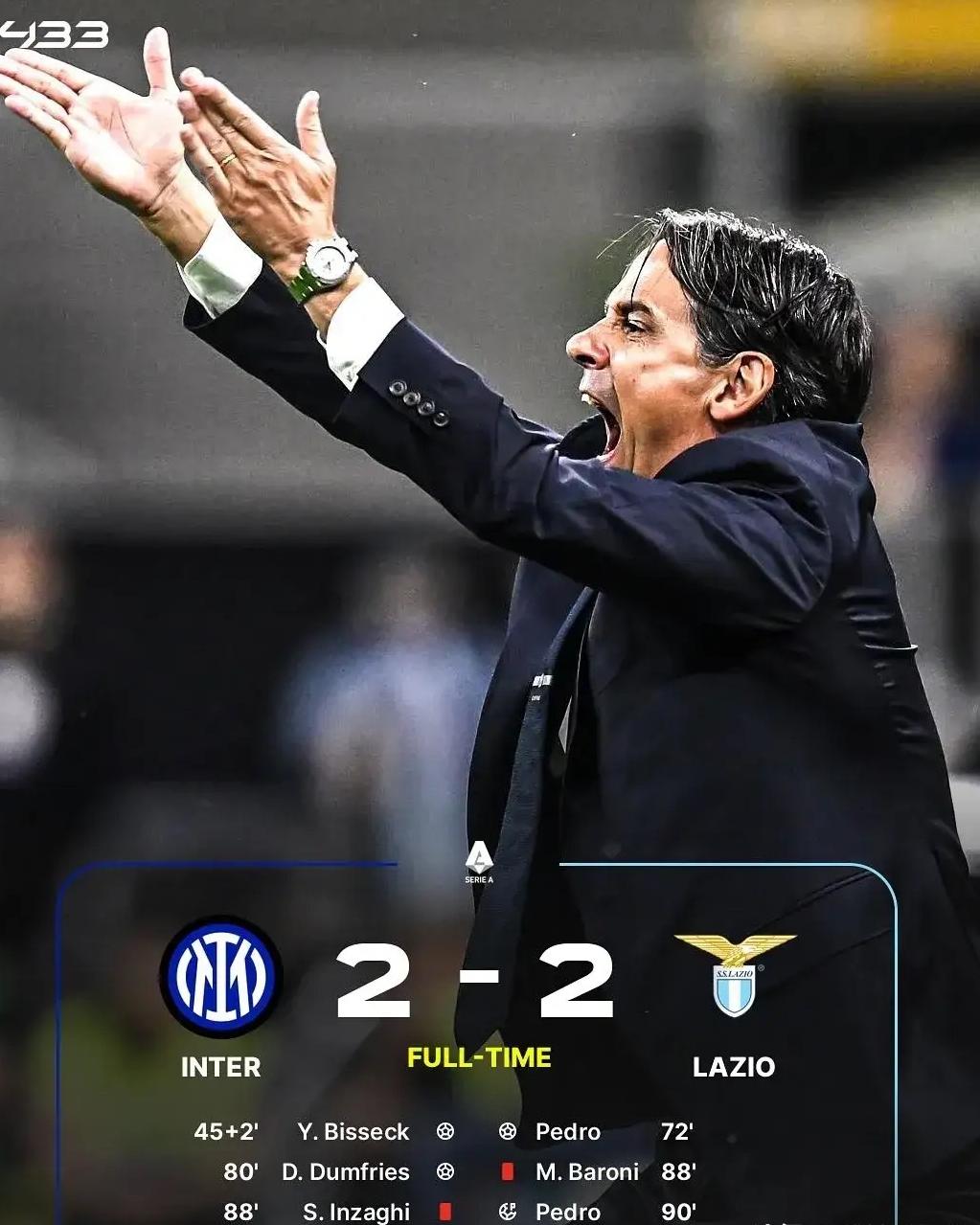 关于那不勒斯客场轻松取胜，提升意甲积分榜排名的信息