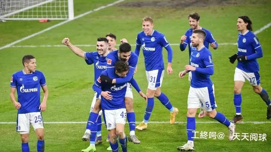 关于柏林赫塔连胜两场,稳定在联赛中游位置的信息 关于柏林赫塔连胜两场,稳定在联赛中游位置的信息