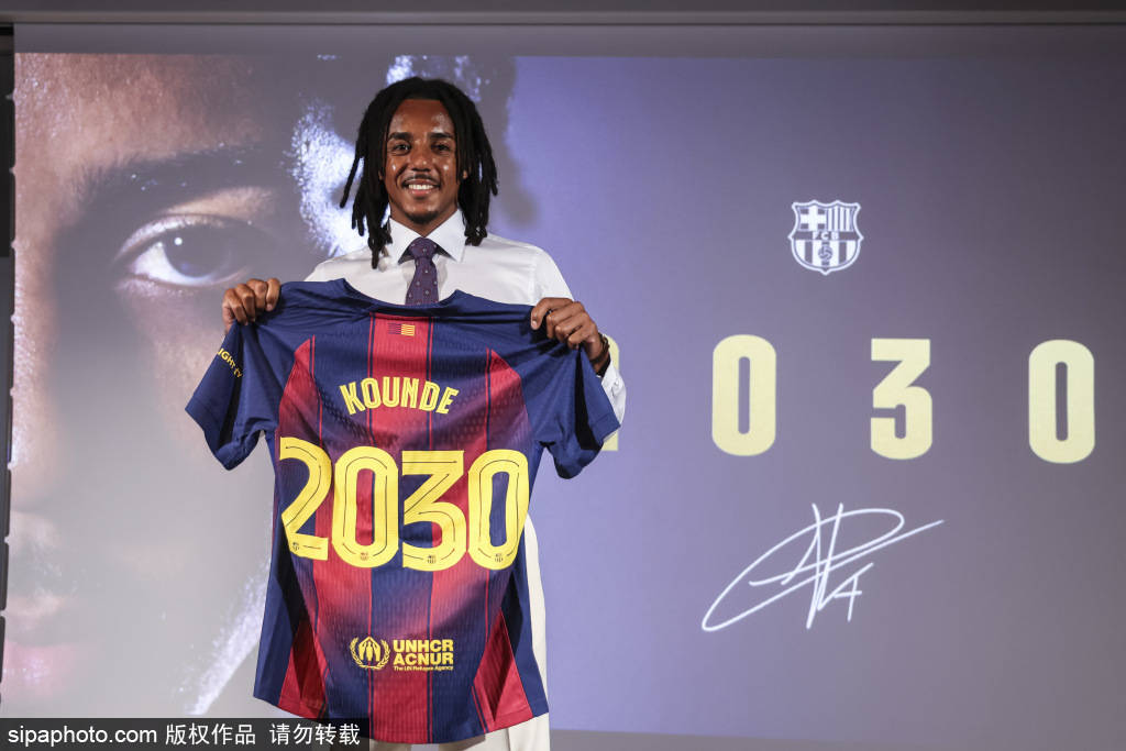 关于菲格罗亚复出攻入一球,巴塞罗那客场取得胜利的信息 关于菲格罗亚复出攻入一球,巴塞罗那客场取得胜利的信息