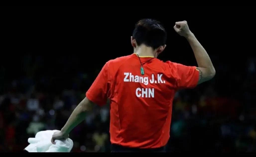 瑞典乒乓球队碾压比利时乒乓球队，张继科爆发神勇的简单介绍