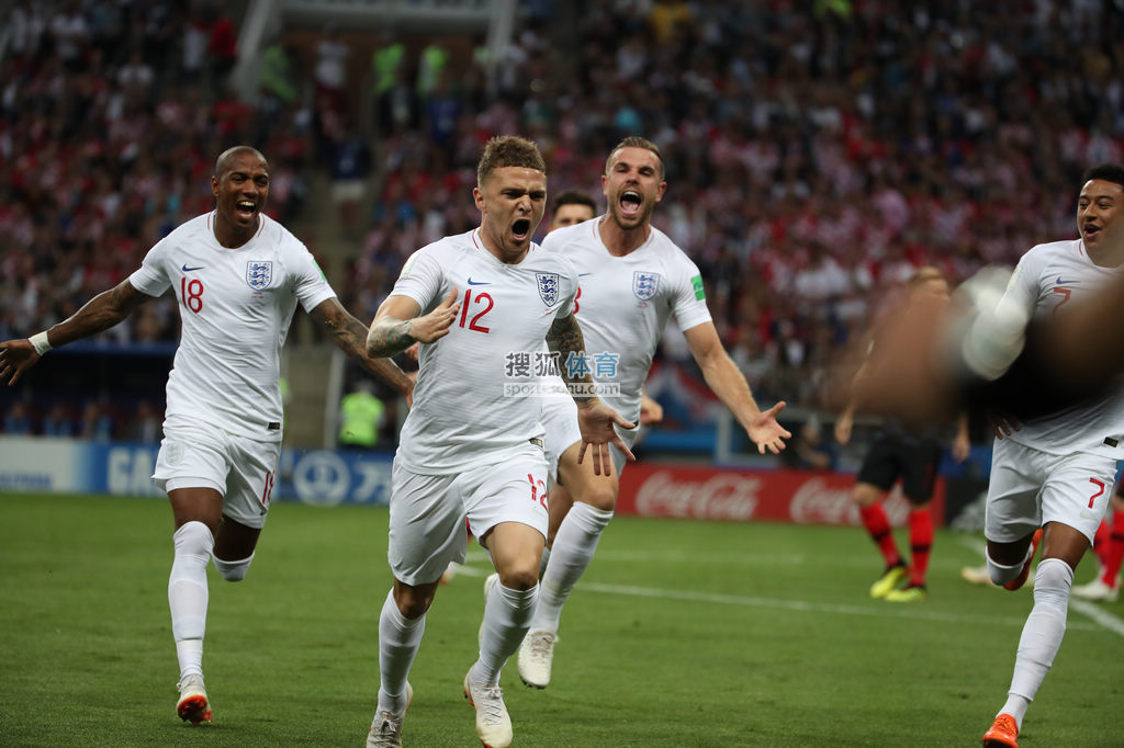 韩国羽毛球队绝杀英格兰羽毛球队,辛杜完成帽子戏法的简单介绍 韩国羽毛球队绝杀英格兰羽毛球队,辛杜完成帽子戏法的简单介绍