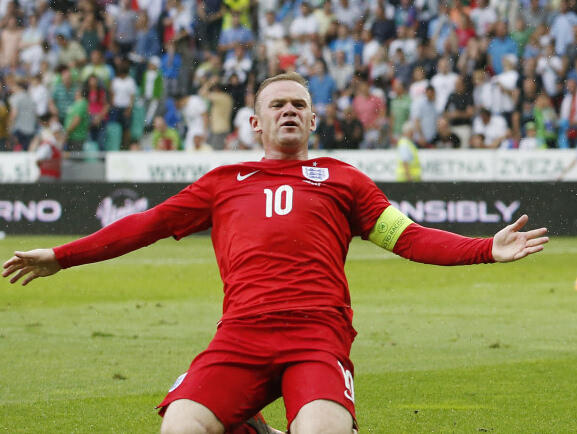 韩国羽毛球队绝杀英格兰羽毛球队,辛杜完成帽子戏法的简单介绍 韩国羽毛球队绝杀英格兰羽毛球队,辛杜完成帽子戏法的简单介绍