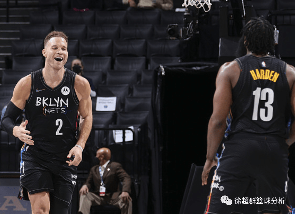 关于热门球队被实力弱队逆袭，创造劲爆赛果的信息