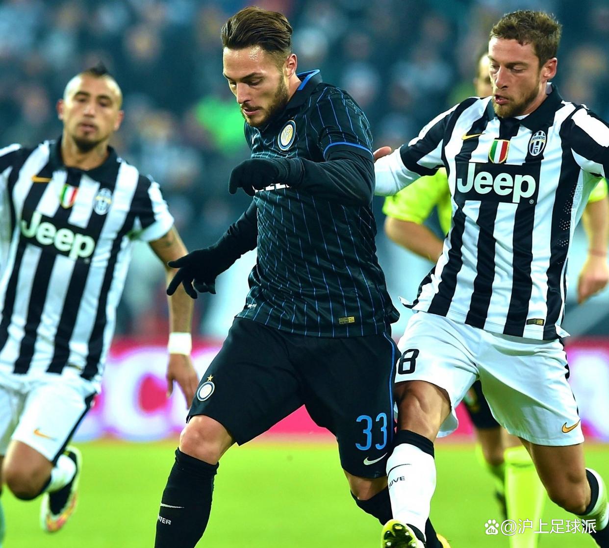 关于尤文图斯险胜马德里竞技,晋级形势看好的信息 关于尤文图斯险胜马德里竞技,晋级形势看好的信息