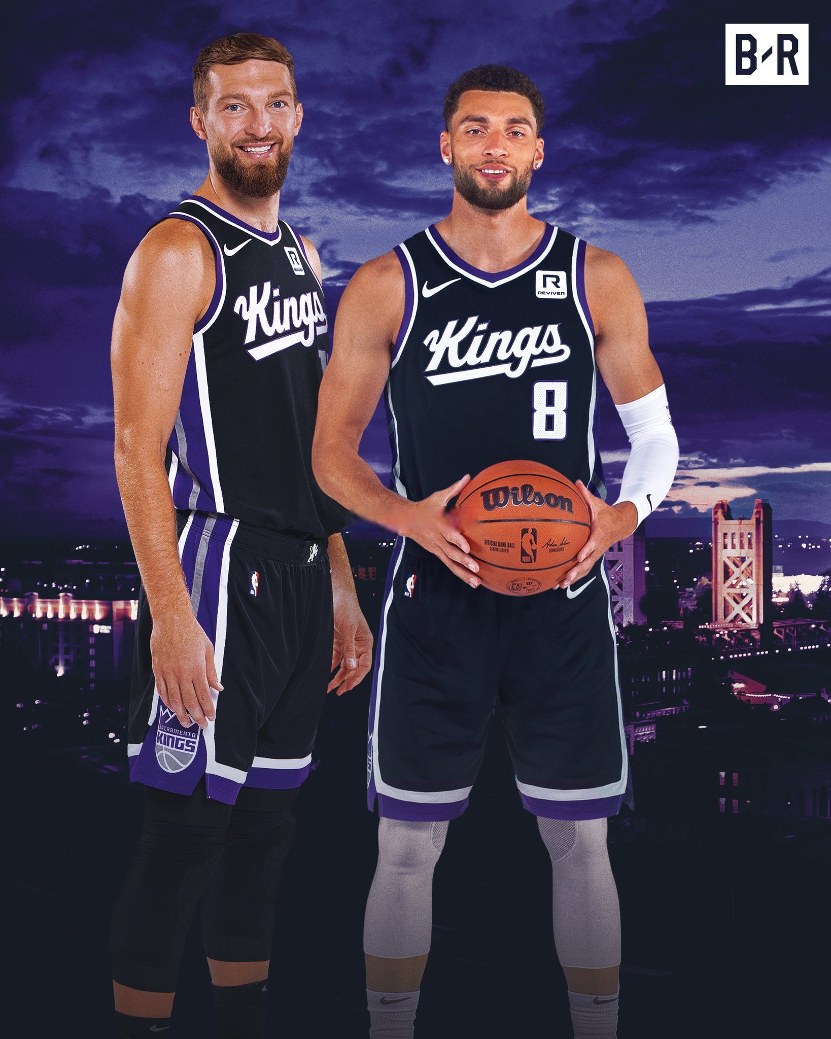 步行者客场战胜篮网，西蒙斯双20+表现的简单介绍