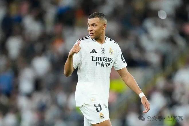 包含皇家马德里客场大胜，晋级成为定局的词条