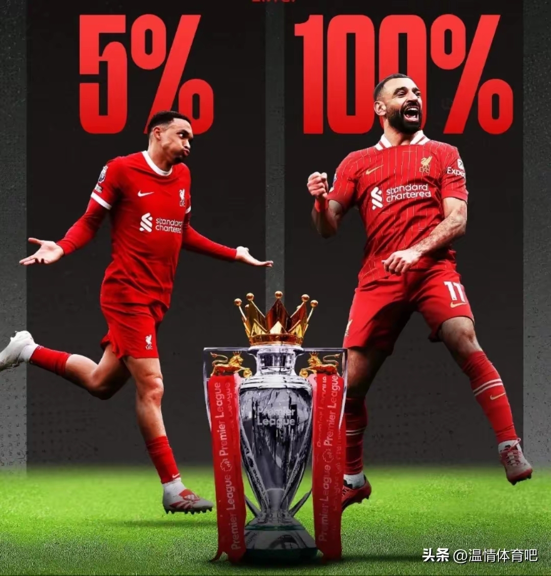 利物浦神奇逆转，晋级欧冠四强