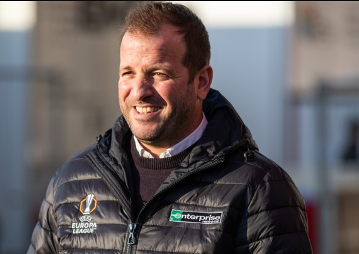 关于阿贾克斯球员受伤低迷,高层担忧的信息 关于阿贾克斯球员受伤低迷,高层担忧的信息