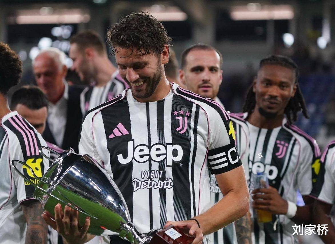 尤文图斯丢失重要球员,球队实力受到考验 尤文图斯丢失重要球员,球队实力受到考验