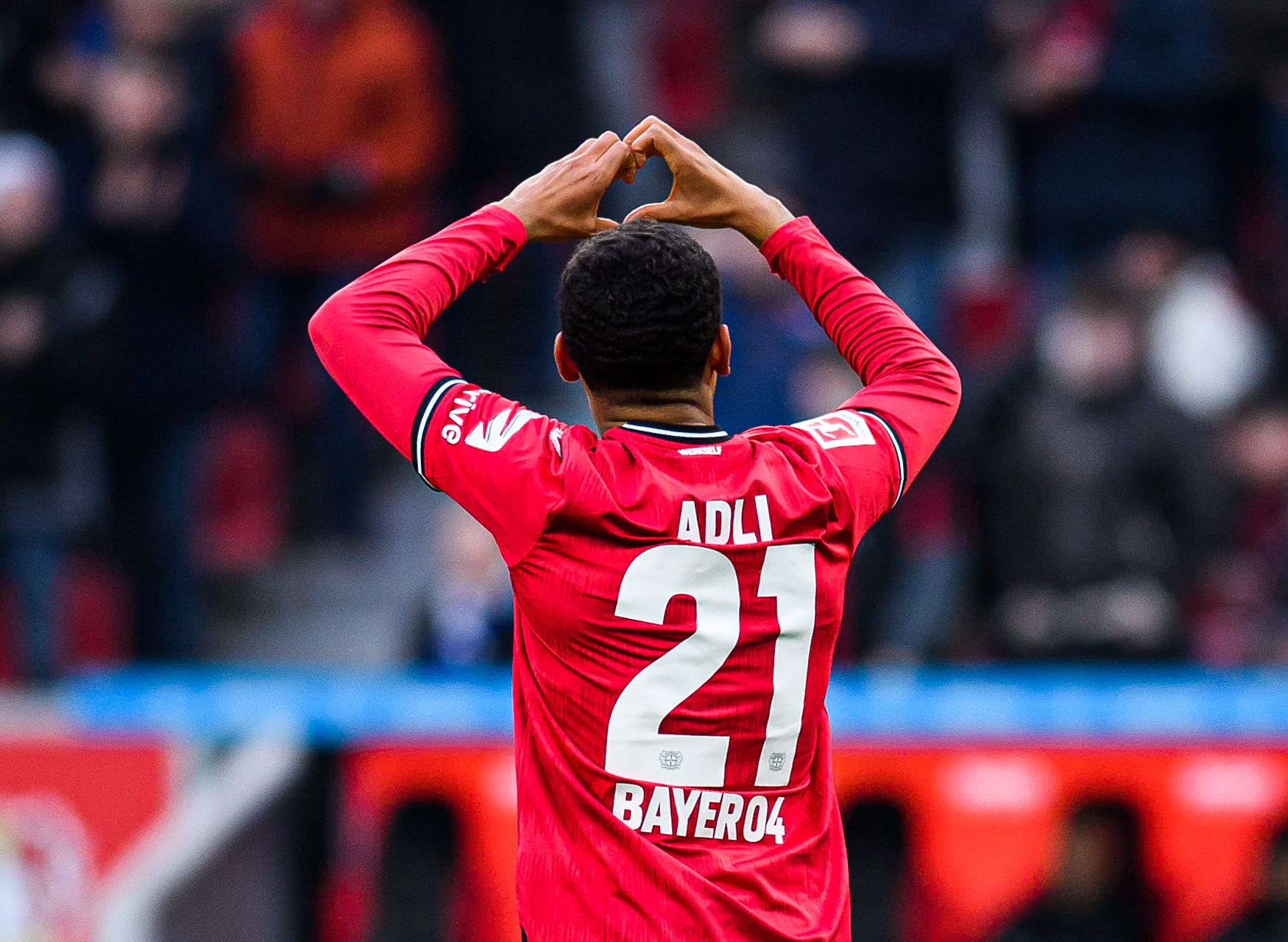 关于柏林赫塔客场战平，保持不败势头的信息