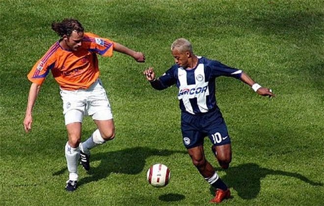 关于柏林赫塔客场战平，保持不败势头的信息