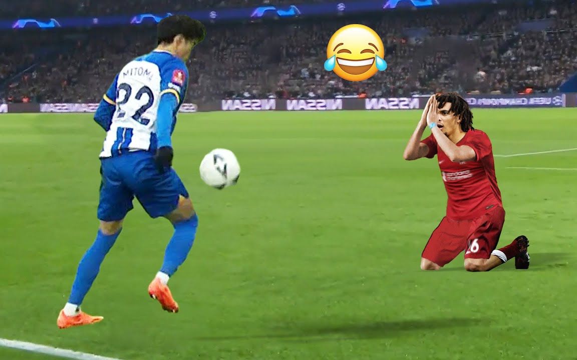 关于精彩瞬间回顾!足球赛事燃情上演!的信息 关于精彩瞬间回顾!足球赛事燃情上演!的信息