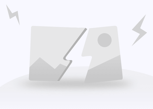 包含客场拼尽全力，球队终圆决赛梦的词条