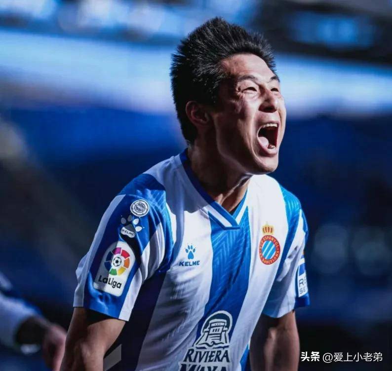 关于武磊攻击领先，助力上海申花取得胜利的信息