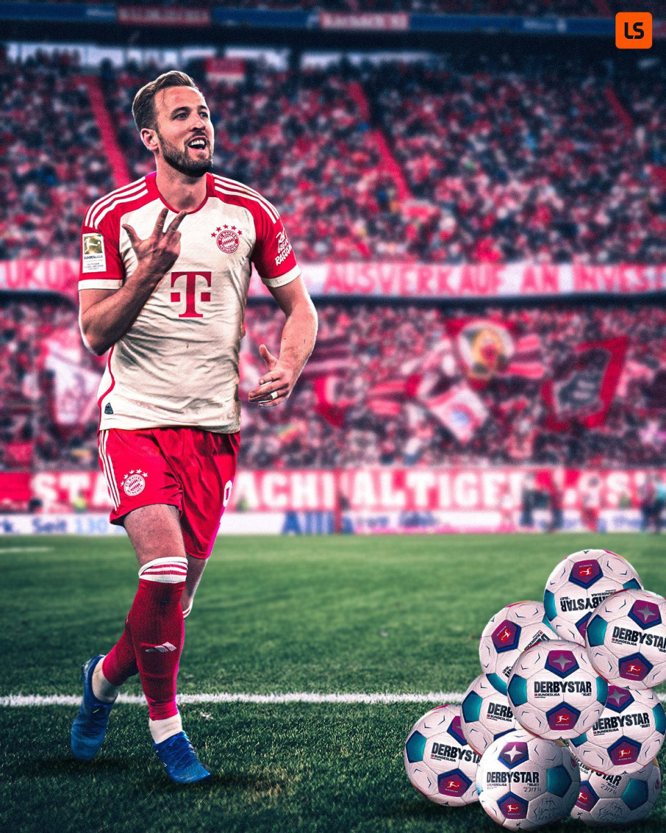 比赛中球员斩获帽子戏法,引发媒体关注 比赛中球员斩获帽子戏法,引发媒体关注