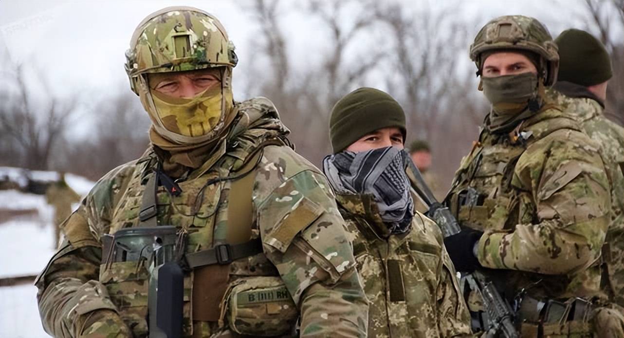 保加利亚遭遇失败,小组境地艰难的简单介绍 保加利亚遭遇失败,小组境地艰难的简单介绍