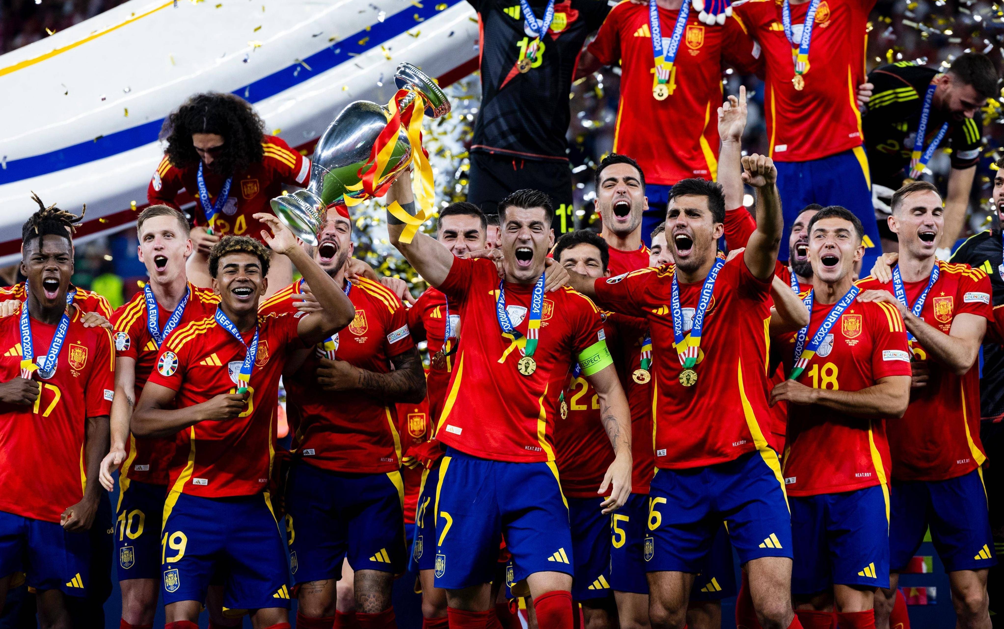 葡萄牙排球队再夺胜利，成功晋级四强