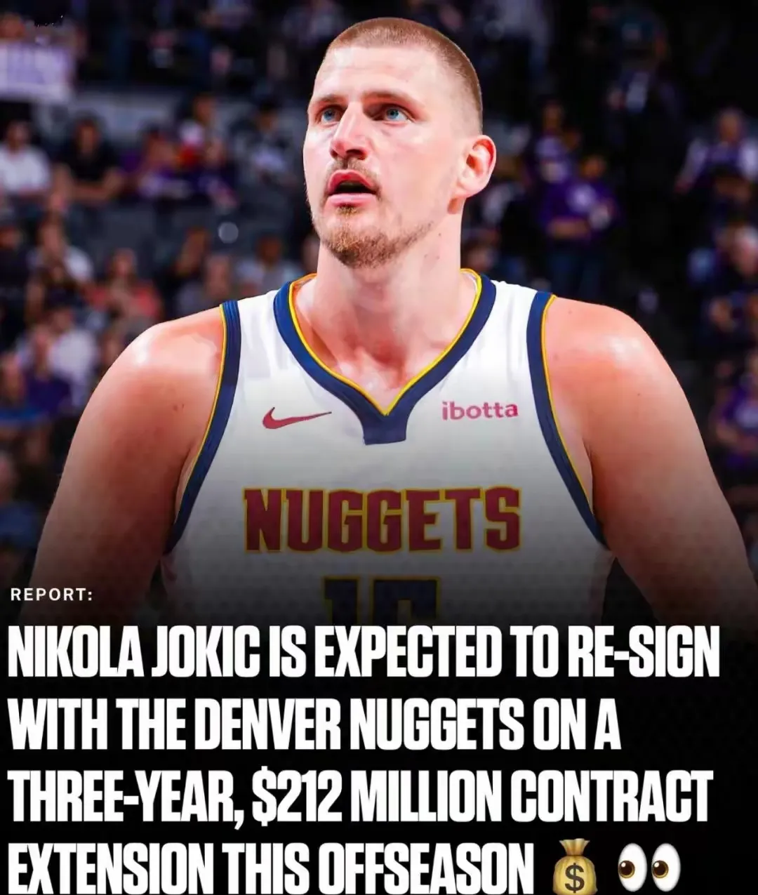 立陶宛男篮横扫国王,约基奇统治全场的简单介绍 立陶宛男篮横扫国王,约基奇统治全场的简单介绍