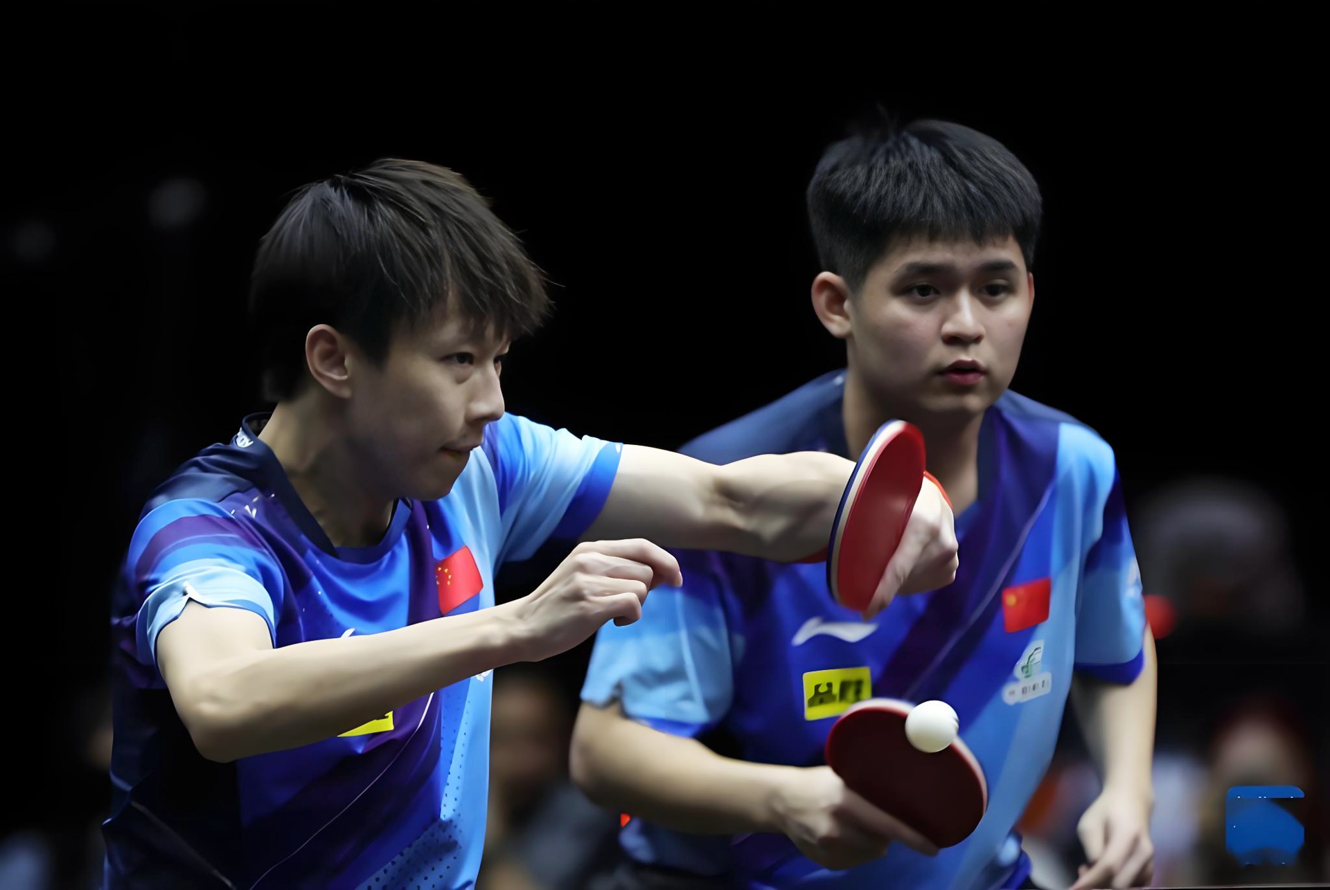 奥地利队力克日本队,林高远带队取胜的简单介绍 奥地利队力克日本队,林高远带队取胜的简单介绍