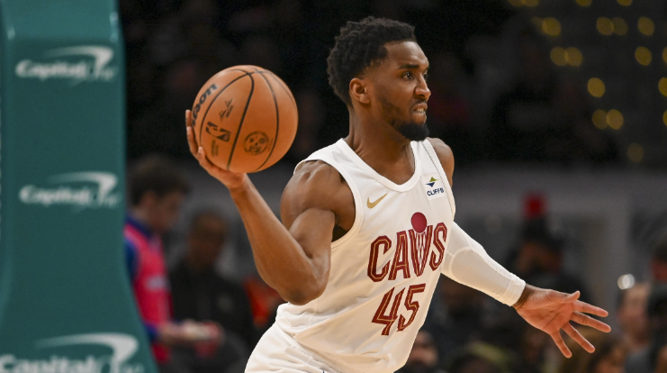 热火险胜掘金,张镇麟状态火热 热火险胜掘金,张镇麟状态火热