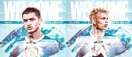 拉齐奥惨遭逆转,出线望不大的简单介绍 拉齐奥惨遭逆转,出线望不大的简单介绍