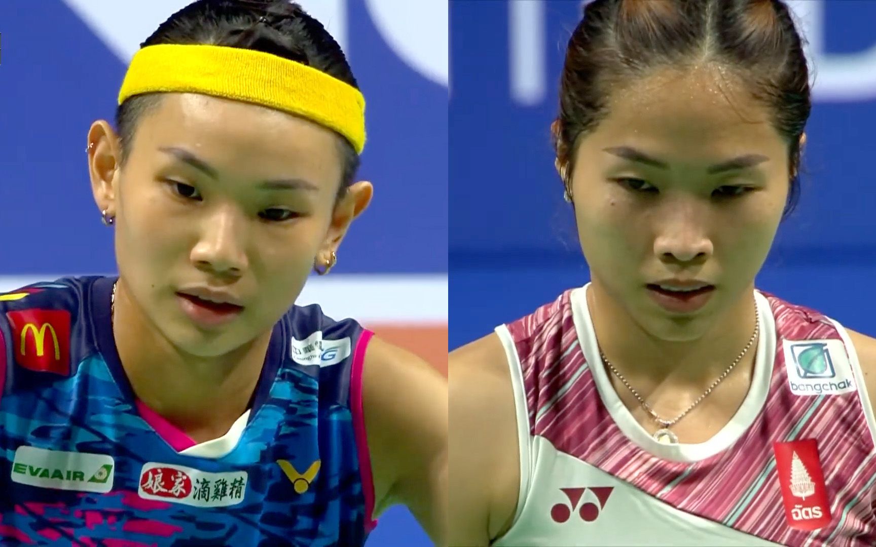 关于丹麦队绝杀法国队,戴资颖惊艳四座的信息 关于丹麦队绝杀法国队,戴资颖惊艳四座的信息