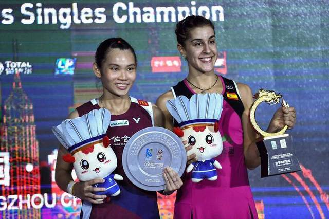 关于丹麦队绝杀法国队,戴资颖惊艳四座的信息 关于丹麦队绝杀法国队,戴资颖惊艳四座的信息