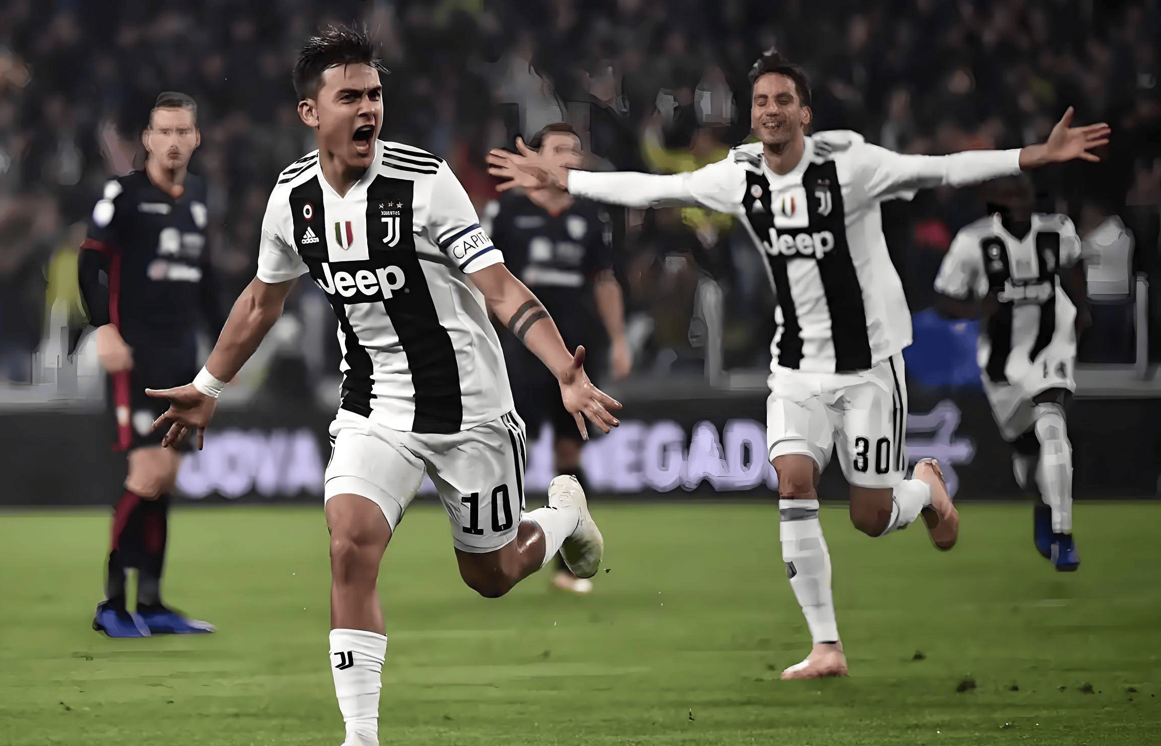 包含尤文图斯主场全面六连胜,积极备战下一场比赛的词条 包含尤文图斯主场全面六连胜,积极备战下一场比赛的词条