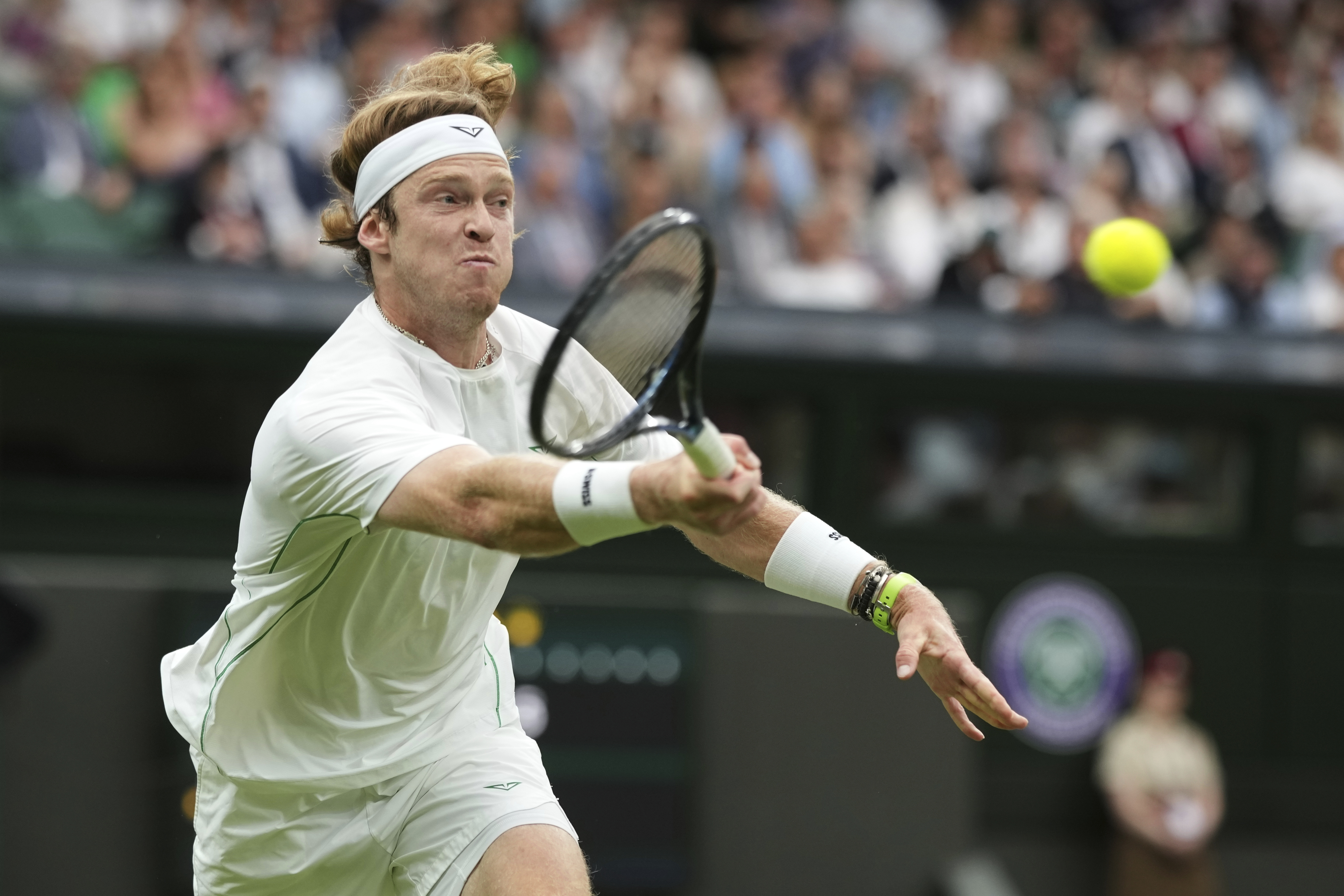 欧洲网球队爆冷美国网球队，阿尔卡拉斯完成帽子戏法的简单介绍