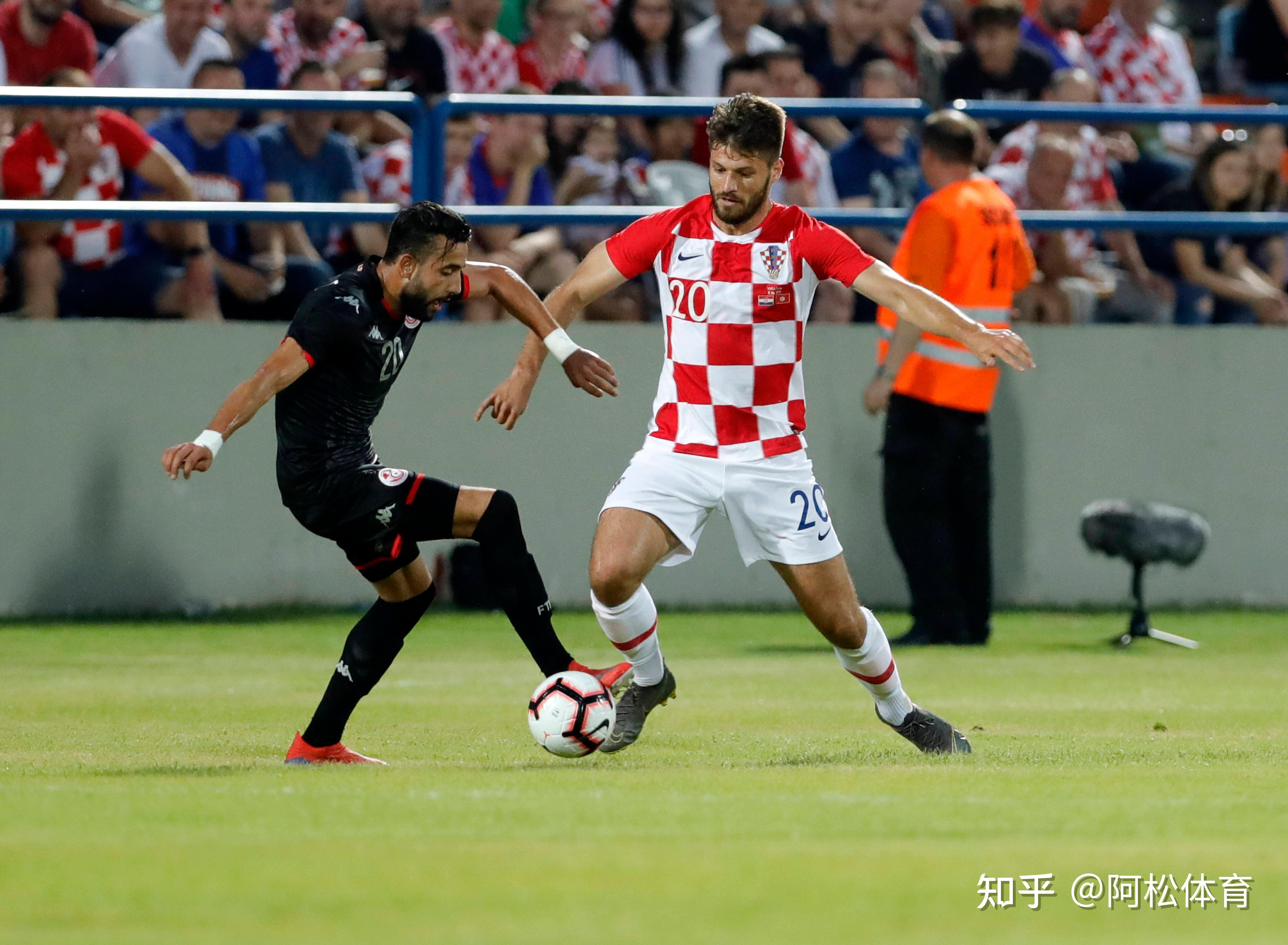 包含土耳其男篮力克阿根廷男篮,卡鲁索制霸全场的词条 包含土耳其男篮力克阿根廷男篮,卡鲁索制霸全场的词条