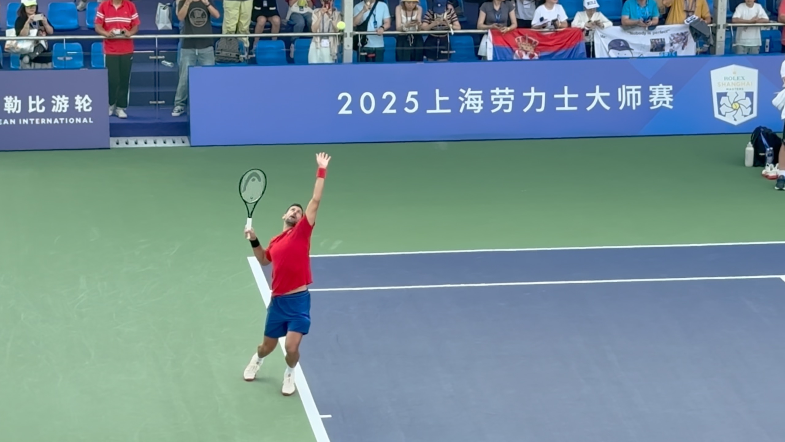 包含德国网球队险胜美国网球队,德约科维奇统治全场的词条 包含德国网球队险胜美国网球队,德约科维奇统治全场的词条