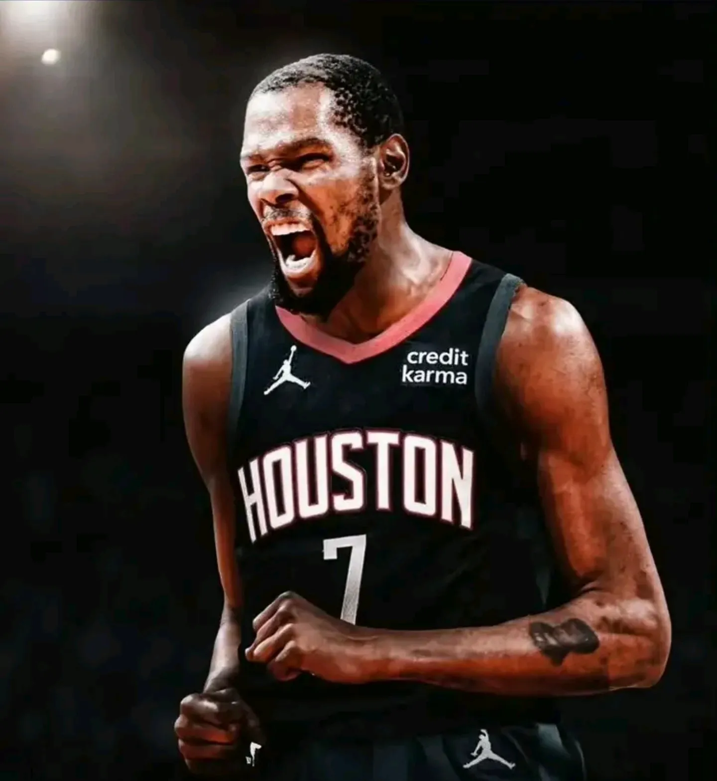 关于深圳队轻取青岛队，杜兰特惊艳四座的信息