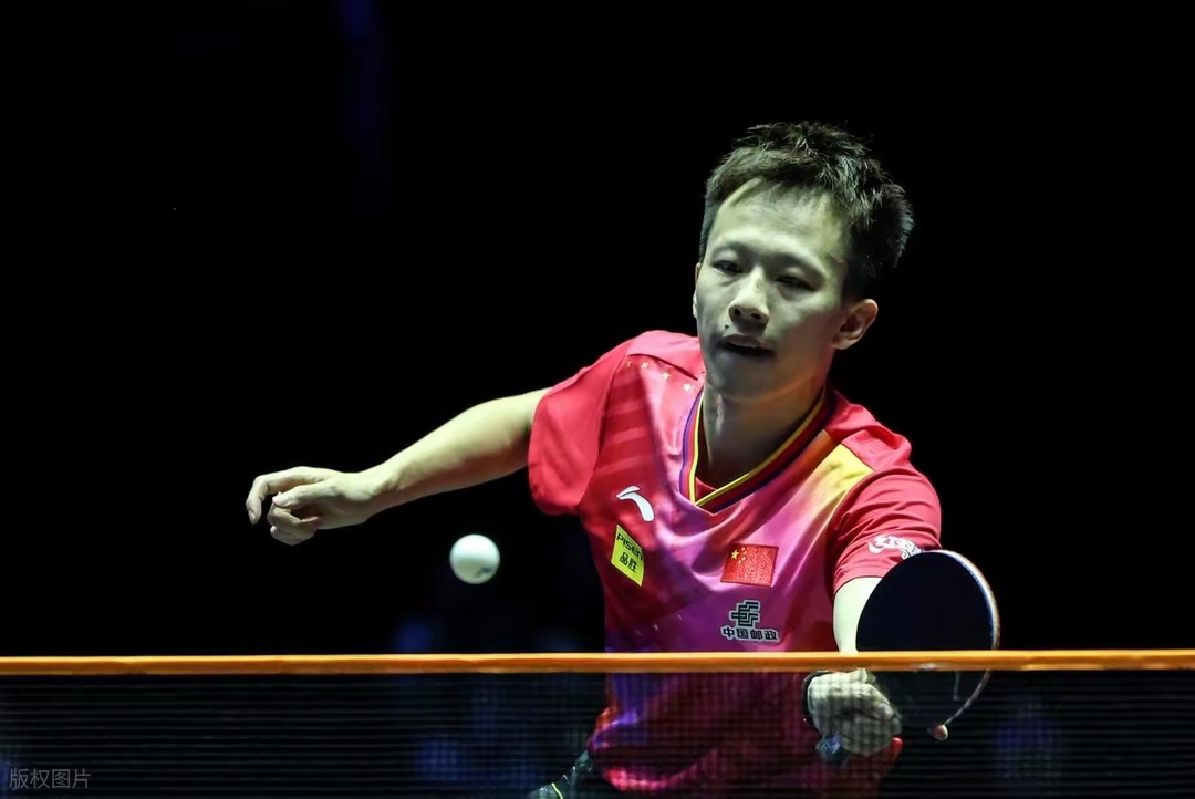 法国队绝杀奥地利队,林高远关键制胜的简单介绍 法国队绝杀奥地利队,林高远关键制胜的简单介绍