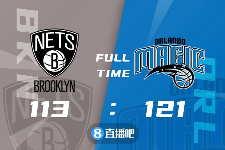 包含凯尔特人翻盘四川队，高诗岩惊艳四座的词条