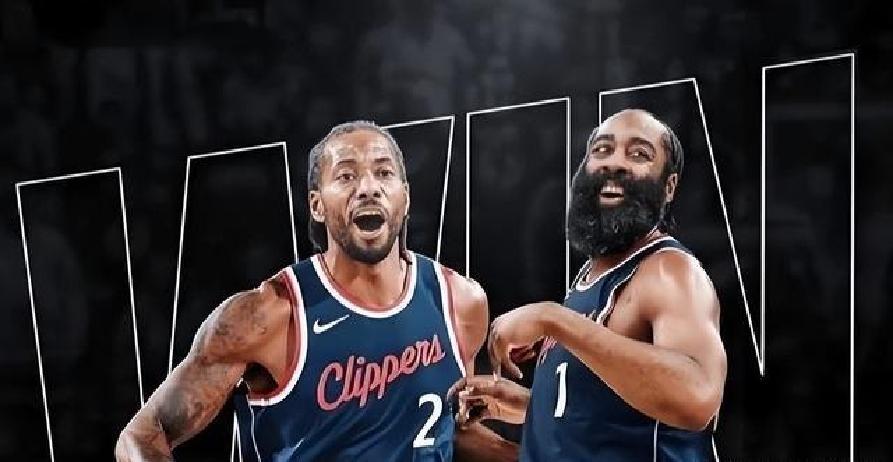 公牛鏖战76人，伦纳德高光表现