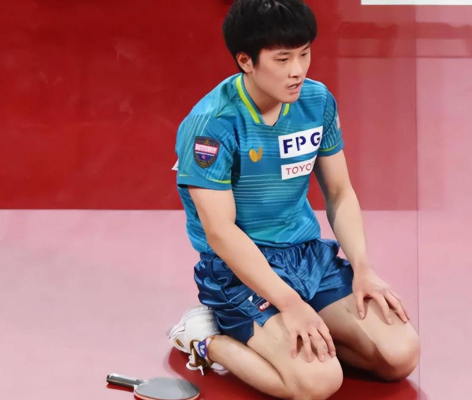 包含葡萄牙队轻取波兰队，张本智和状态火热的词条