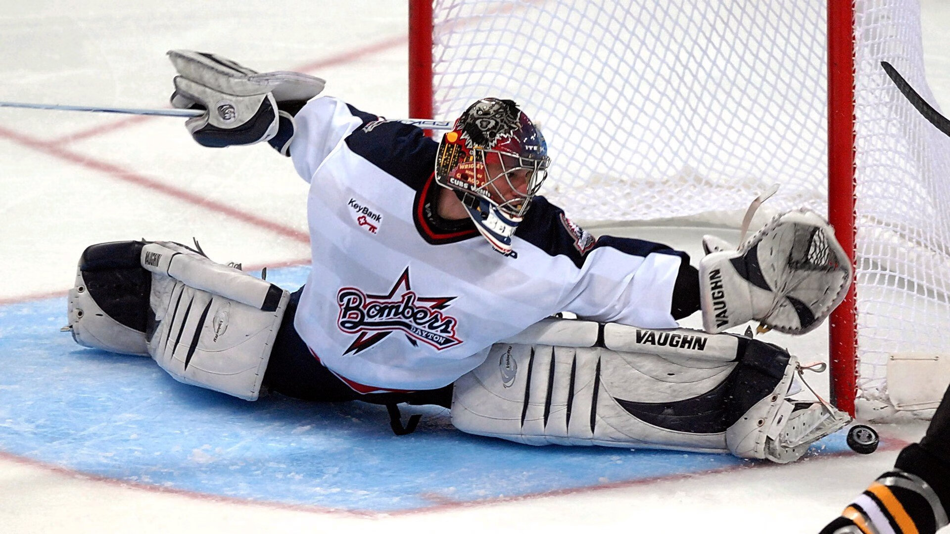 冰与火之歌，伦纳德关键一役，上海力克天山霸主