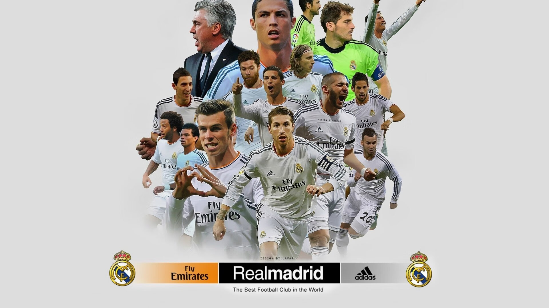 北欧神话破灭之夜，里昂全面压制瑞典，楚阿梅尼东决关键战封神接管