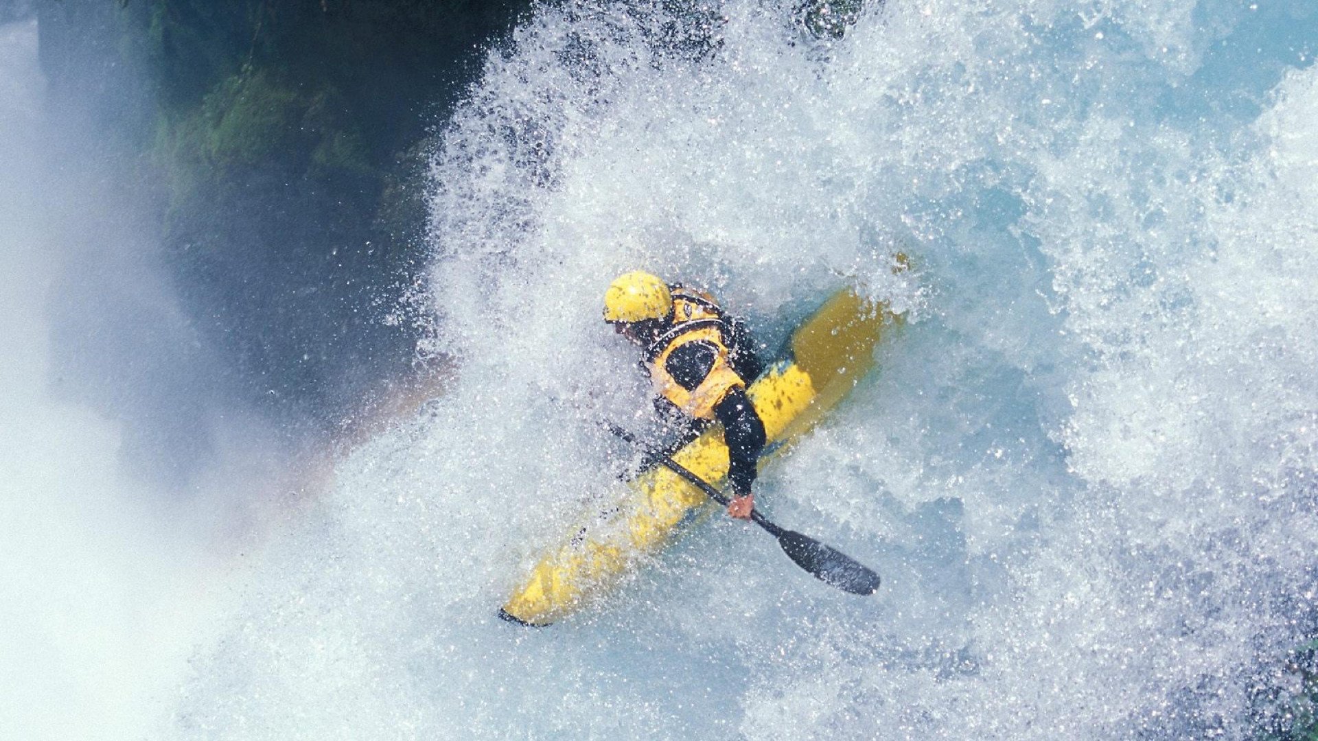 欧冠淘汰赛焦点战,深圳队节奏掌控广东队的战术启示
