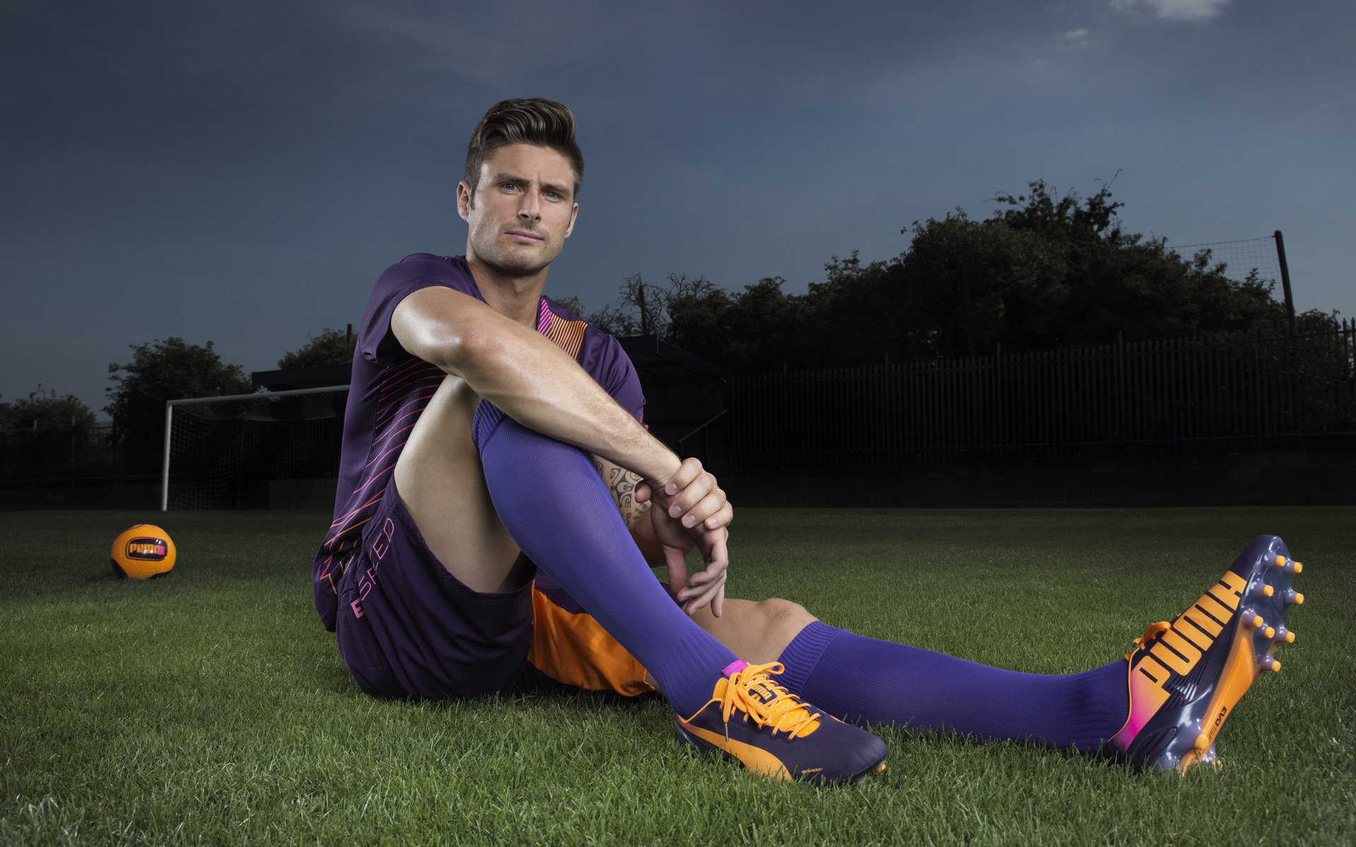 迪巴拉，从冷板凳到救世主—阿根廷对阵德国的胜负手传奇