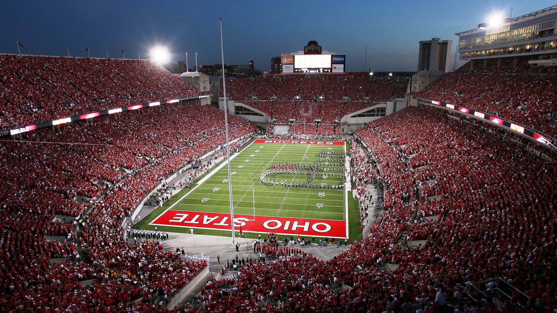 掘金高原之战，范弗利特持续制造杀伤，爵士防线如何应对？