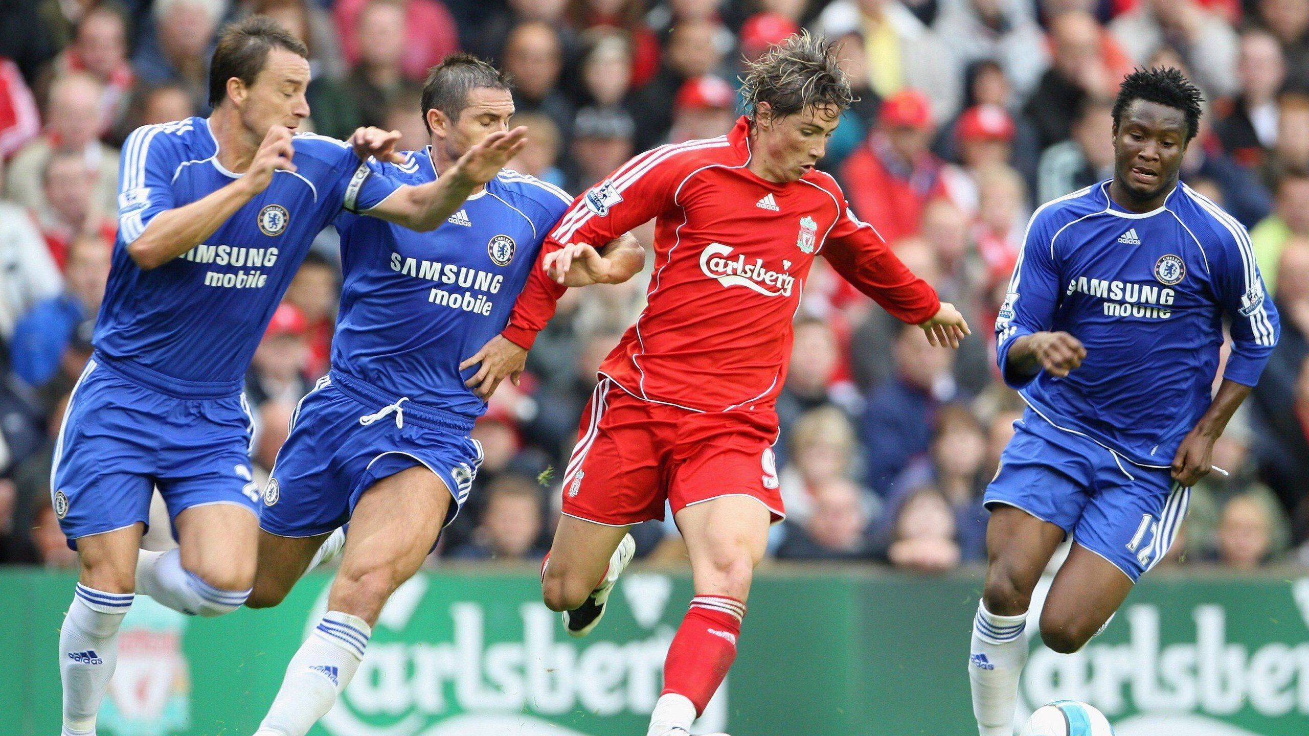 掘金高原之战，范弗利特持续制造杀伤，爵士防线如何应对？