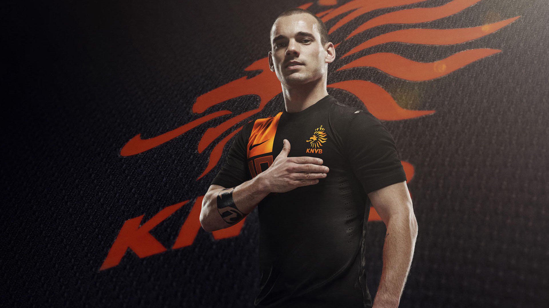 2026世界杯之夜，奥利维耶的战术魔法与一支球队的救赎