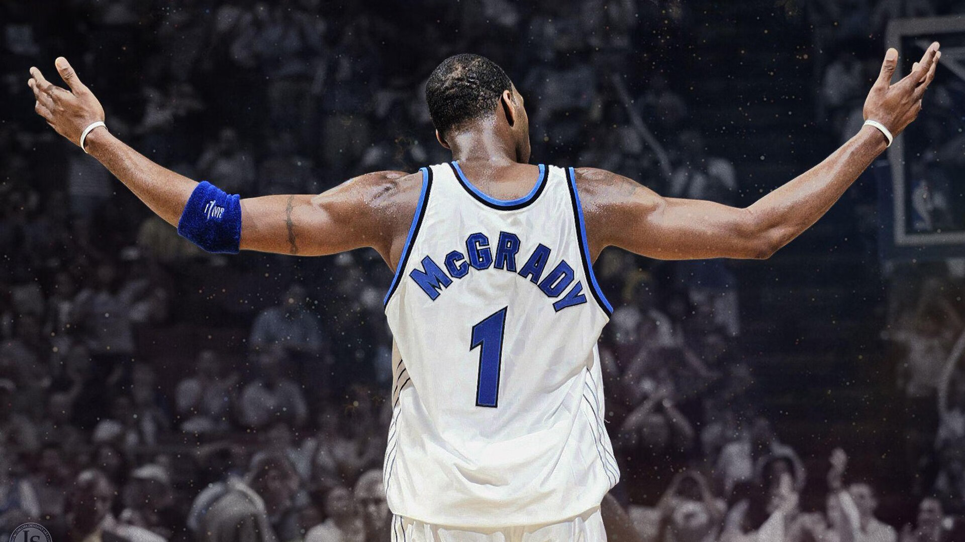 跨界启示录，从新西兰篮球的连续得分压制到哈兰德的抢七接管—论关键时刻的统治力哲学